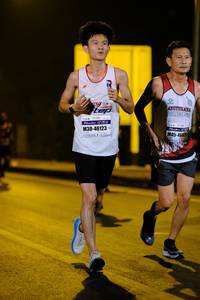 BIB: 46123, 466
                            <button type="button" onclick="openModal(7873510)" class="btn btn-primary btn-sm float-right btn-popup" data-toggle="modal" data-target=".modal-high-quality">
                        <i class="fas fa-shopping-cart"></i> Add to Cart
                    </button>
                                            <button type="button" onclick="isThisMe(7873510, true)" class="btn btn-success btn-sm float-right btn-popup btn-isme hidden" data-toggle="tooltip" data-placement="bottom" title="นี่คือรูปของคุณใช่ไหม คลิกที่นี่เพื่อเอาเข้าอัลบั้ม">
                        <i class="fas fa-plus"></i> Add to album
                    </button>
                    <button type="button" onclick="isThisMe(7873510, false)" class="btn btn-warning btn-sm float-right btn-popup btn-isnotme hidden">
                        <i class="fas fa-ban"></i> Remove from album
                    </button>